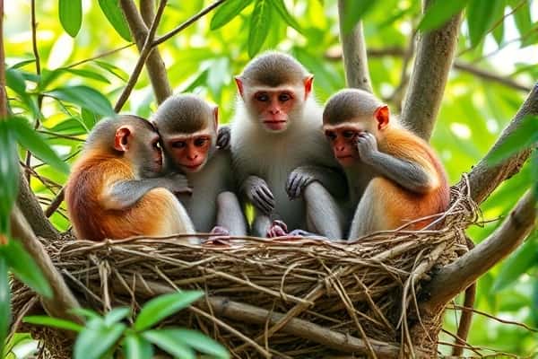 梦到把别人的房子烧了又扑灭了-假面骑士歌查德插图